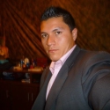 Edwin Fredy Salazar