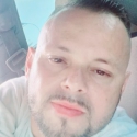 conèixer gent com Cesar Fernández 
