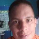 conèixer amics gratis com Alanpalacio