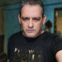 conocer gente con foto como Ciro 