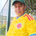 ligar gratis como Rafael Uribe