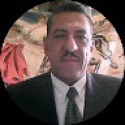 meet people like Osvaldo 