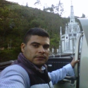 Eduardhoyos