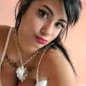 Yésica 