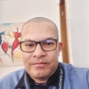Carlos Herrera
