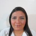 Paulinav