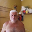 Chat gratis de 51 a 59 años con Angel
