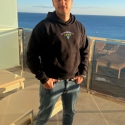 meet single men like Antonio José Carrión