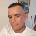 meet single men like Jairo 