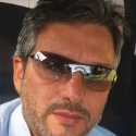 Free chat with Janpier25