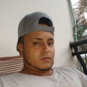 Jhon