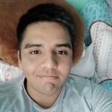 conèixer amics gratis com Hernan11