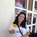 Mayda Cruz León
