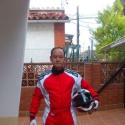 xatejar gratis amb Antonio