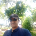 Free chat with Frank Herrera