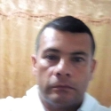 meet people with pictures like Jorge