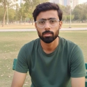 free chat with men with Rehan Ahmad 