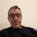 conèixer gent com Victor