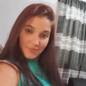 Carmen