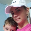 Yailin Cardoso