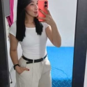 Veronica16