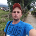 Argenis Serranos 
