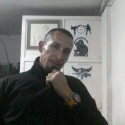 meet single men like Miguel Angel 