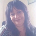 Saira