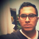 conocer gente con foto como Joseacv