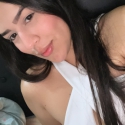 Carolina Castellano 