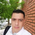 Alex