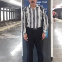 conèixer gent com Vivente