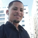 Juan