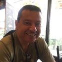 Xat gratis de 45 a 57 anys amb Jorge Luis