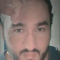 Deyvid 