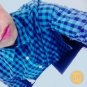 conocer gente como Lanton123456