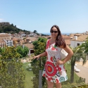 Cristina 