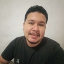 chat amigos gratis como Anderson 
