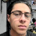 Menny