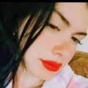 Cintia