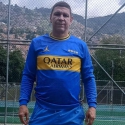 meet single men like Sergio