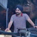 meet single men like Manjeet Singh