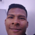 Juan Pablo Gómez Peñ