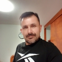 Ivan David Bautista