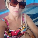 conocer gente con foto como Alina