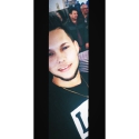 conocer gente con foto como Yambet