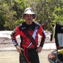 meet single men like Explorerpr