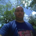 Yoel