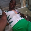 Yenisleidises21