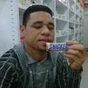 conocer gente con foto como Max0803